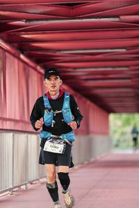 BIB: 
                            <button type="button" onclick="openModal(27269992)" class="btn btn-primary btn-sm float-right btn-popup" data-toggle="modal" data-target=".modal-high-quality">
                        <i class="fas fa-shopping-cart"></i> Add to Cart
                    </button>
                                            <button type="button" onclick="isThisMe(27269992, true)" class="btn btn-success btn-sm float-right btn-popup btn-isme hidden" data-toggle="tooltip" data-placement="bottom" title="นี่คือรูปของคุณใช่ไหม คลิกที่นี่เพื่อเอาเข้าอัลบั้ม">
                        <i class="fas fa-plus"></i> Add to album
                    </button>
                    <button type="button" onclick="isThisMe(27269992, false)" class="btn btn-warning btn-sm float-right btn-popup btn-isnotme hidden">
                        <i class="fas fa-ban"></i> Remove from album
                    </button>